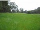 2368 Greenbushes-Boyup Brook Road, Greenbushes WA 6254