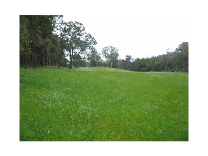 2368 Greenbushes-Boyup Brook Road, Greenbushes WA 6254