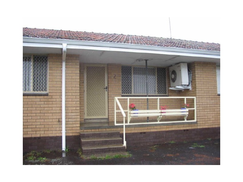 2/7 Kelly Street, Manjimup WA 6258