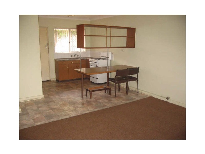 2/7 Kelly Street, Manjimup WA 6258