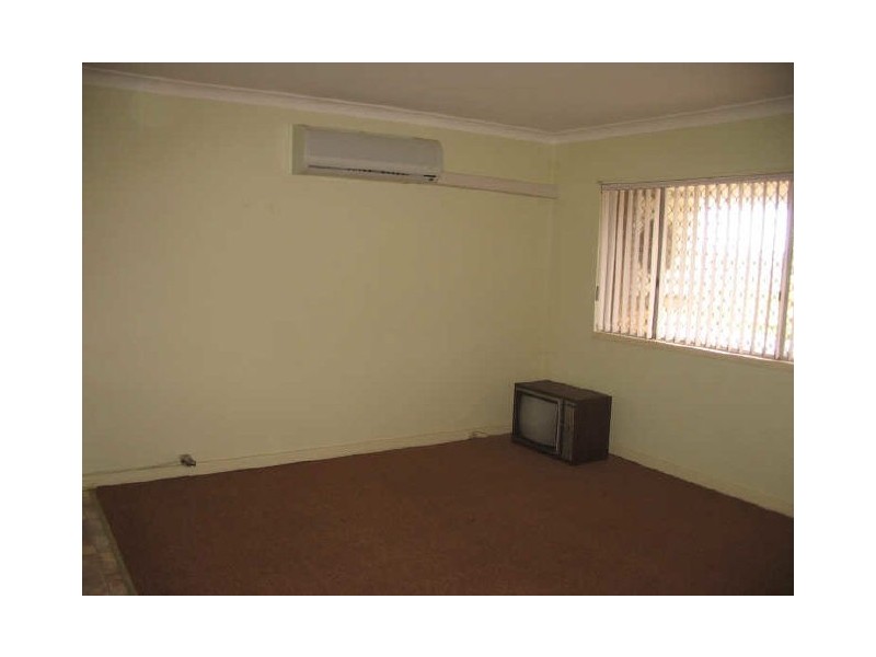 2/7 Kelly Street, Manjimup WA 6258