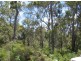 Lot 14 Karri Lane, Quinninup WA 6258