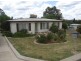 1 Nix Street, Boyup Brook WA 6244