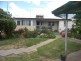 1 Nix Street, Boyup Brook WA 6244