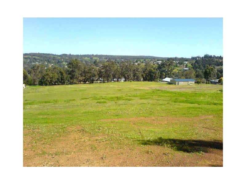 17 Giblett Road, Bridgetown WA 6255