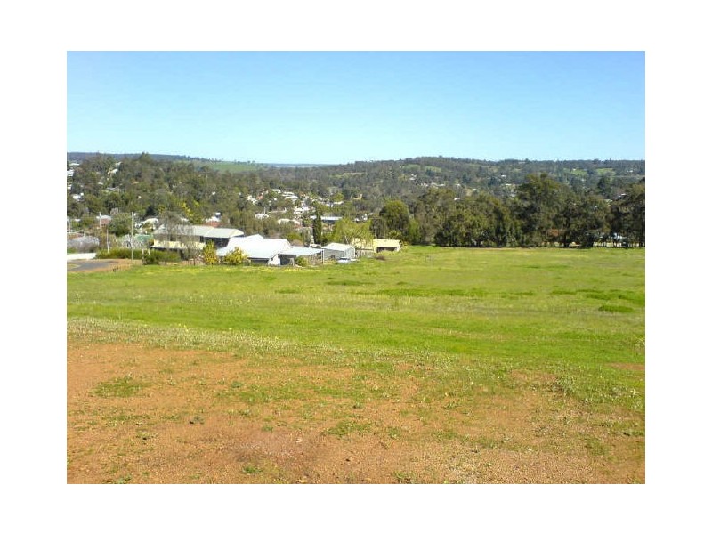 17 Giblett Road, Bridgetown WA 6255