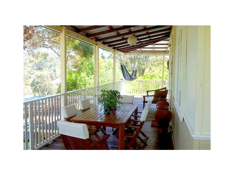 7 Bunbury Street, Bridgetown WA 6255