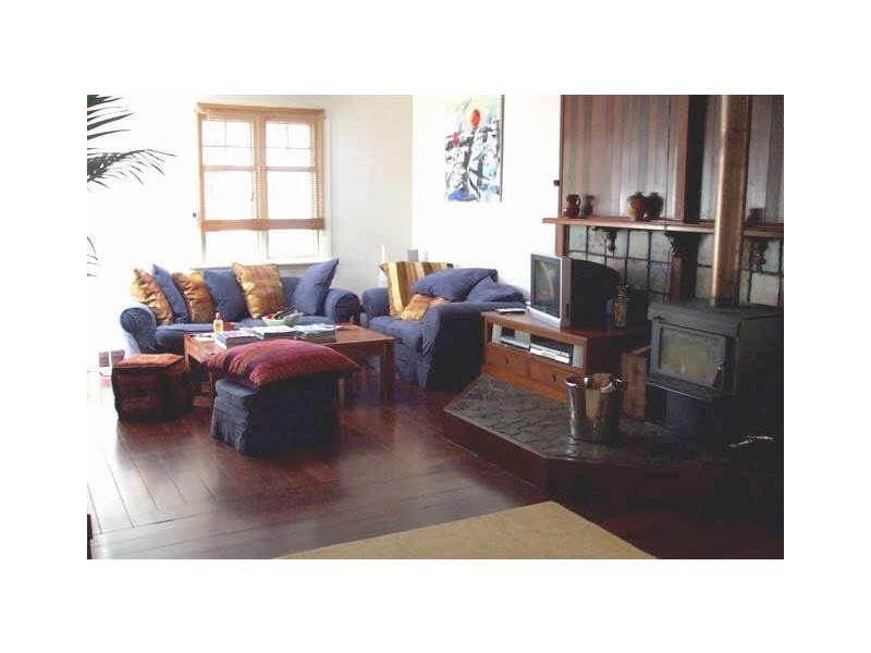 7 Bunbury Street, Bridgetown WA 6255