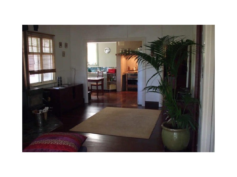 7 Bunbury Street, Bridgetown WA 6255