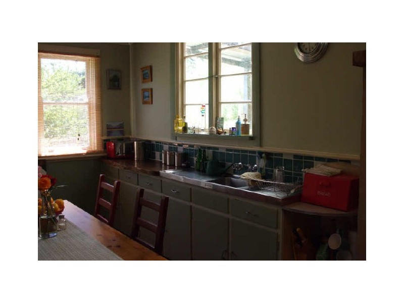 7 Bunbury Street, Bridgetown WA 6255