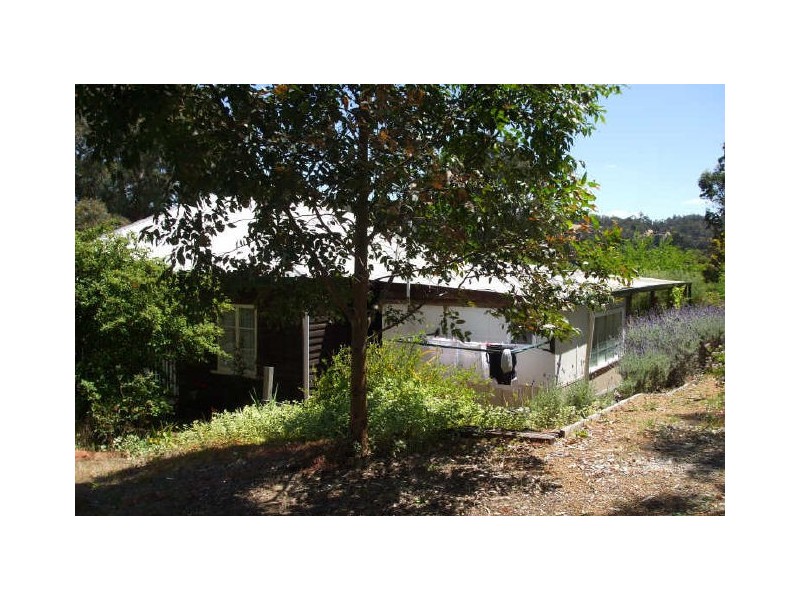 7 Bunbury Street, Bridgetown WA 6255