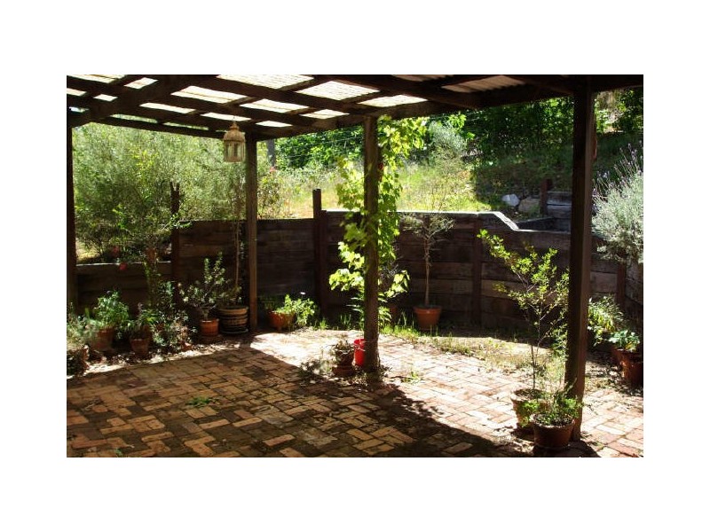 7 Bunbury Street, Bridgetown WA 6255