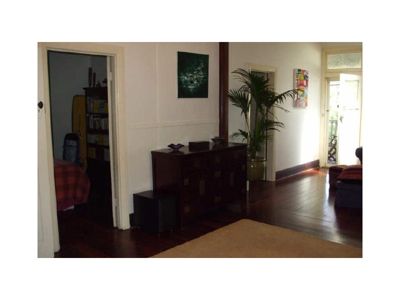 7 Bunbury Street, Bridgetown WA 6255