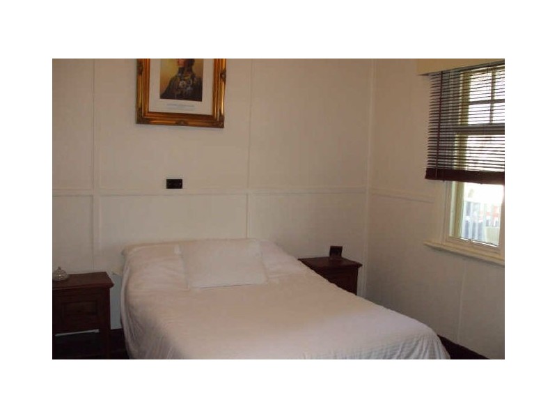 7 Bunbury Street, Bridgetown WA 6255