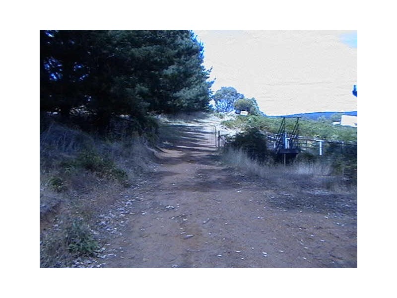 Lot 35 Hester Hall Road, Bridgetown WA 6255