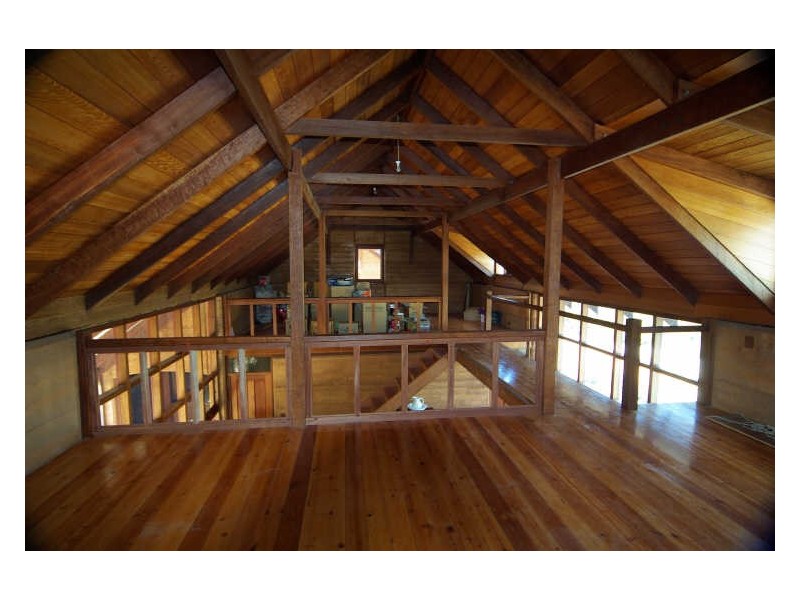 Lot 10 Harrison Road, Boyup Brook WA 6244