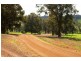 Lot 10 Harrison Road, Boyup Brook WA 6244