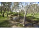 Lot 10 Harrison Road, Boyup Brook WA 6244