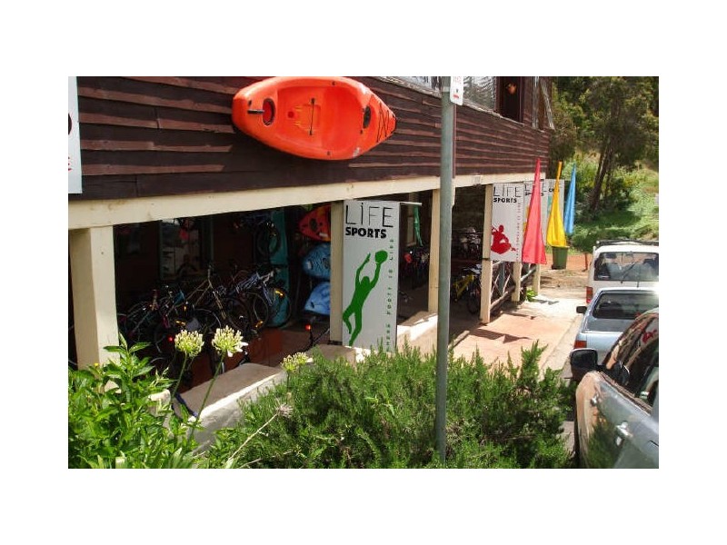 3/143-151 Hampton Street, Bridgetown WA 6255