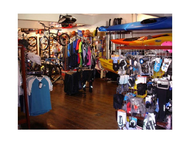 3/143-151 Hampton Street, Bridgetown WA 6255