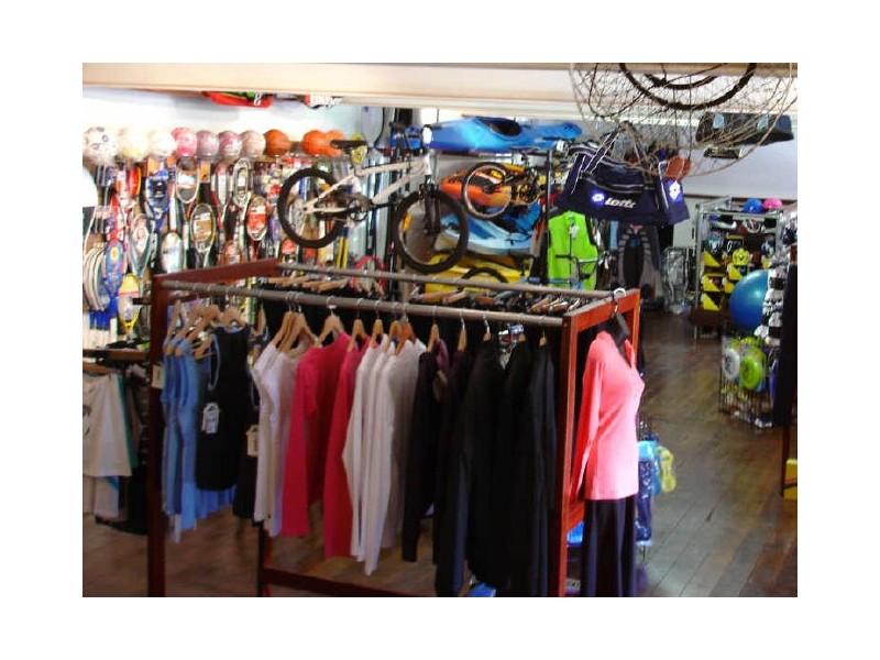 3/143-151 Hampton Street, Bridgetown WA 6255