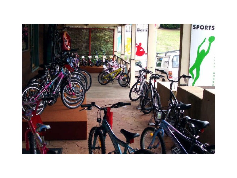 3/143-151 Hampton Street, Bridgetown WA 6255