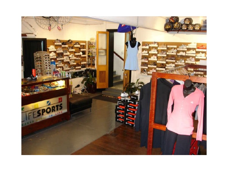 3/143-151 Hampton Street, Bridgetown WA 6255