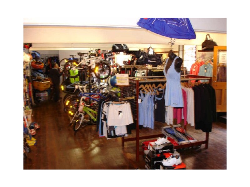 3/143-151 Hampton Street, Bridgetown WA 6255