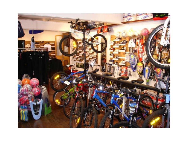 3/143-151 Hampton Street, Bridgetown WA 6255