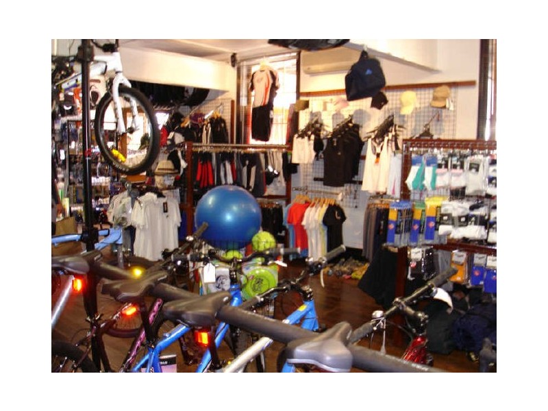 3/143-151 Hampton Street, Bridgetown WA 6255