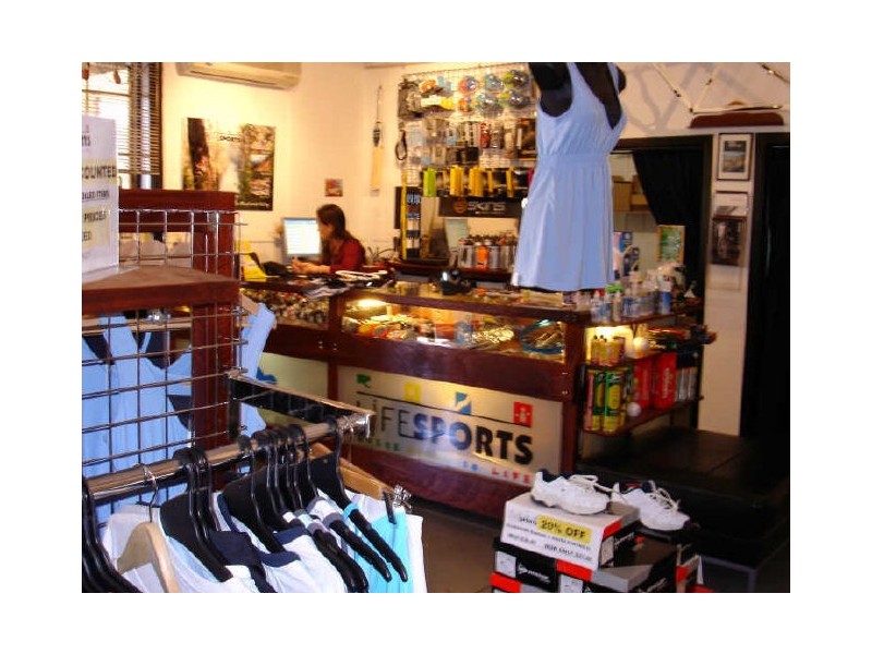 3/143-151 Hampton Street, Bridgetown WA 6255