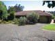 18 Campbells Road, Bridgetown WA 6255