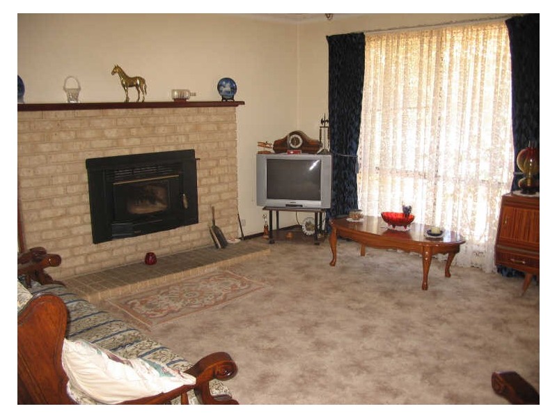 18 Campbells Road, Bridgetown WA 6255