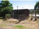 18 Campbells Road, Bridgetown WA 6255