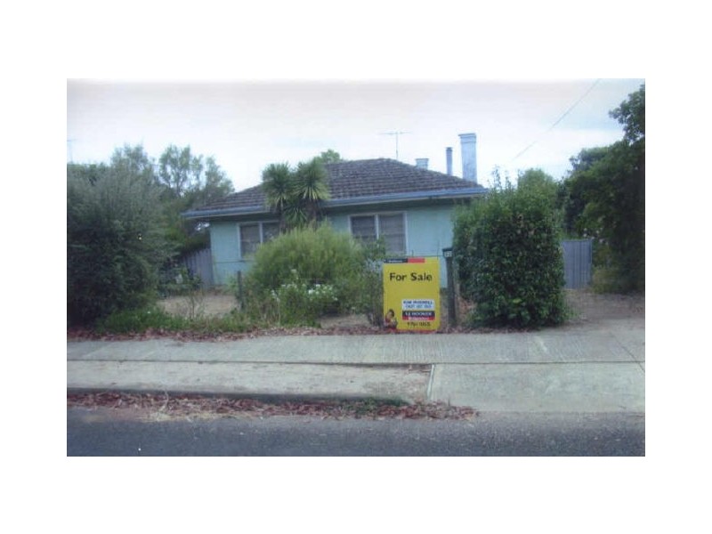 52 Abel Street, Boyup Brook WA 6244