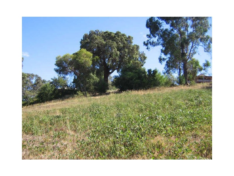 6 Railway Terrace, Bridgetown WA 6255