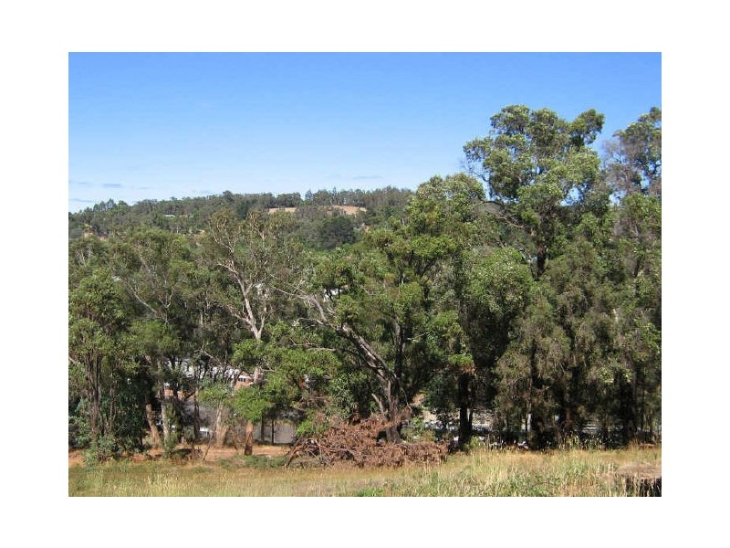 6 Railway Terrace, Bridgetown WA 6255