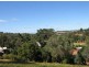 8 Railway Terrace, Bridgetown WA 6255