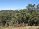 8 Railway Terrace, Bridgetown WA 6255