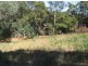 8 Railway Terrace, Bridgetown WA 6255