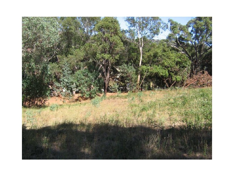8 Railway Terrace, Bridgetown WA 6255
