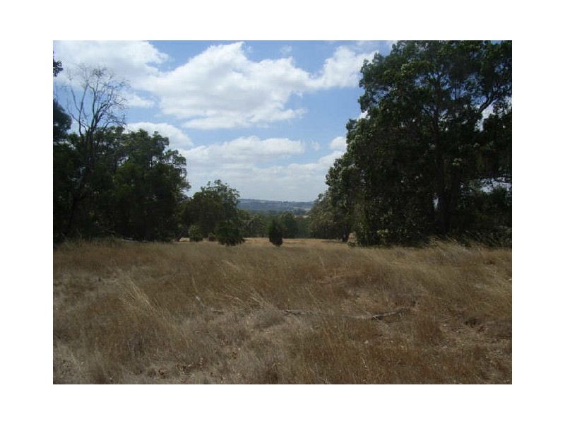 Nelson/LOC1632 Brown Seymour Road, Boyup Brook WA 6244