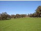 Nelson/LOC1632 Brown Seymour Road, Boyup Brook WA 6244