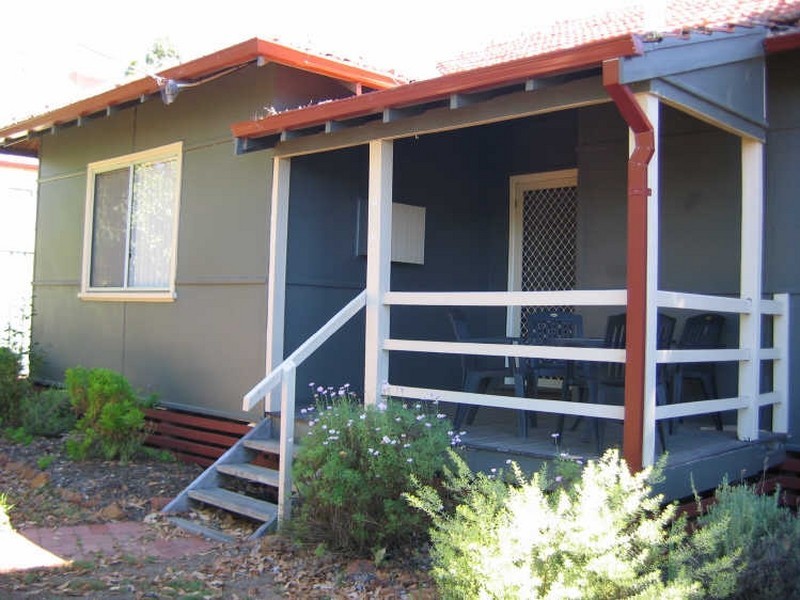 65 Telluride Street, Greenbushes WA 6254