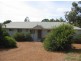 44 Turner Road, Bridgetown WA 6255