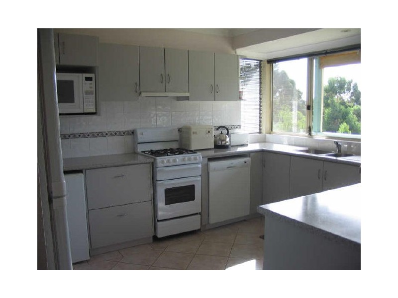 44 Turner Road, Bridgetown WA 6255