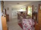 44 Turner Road, Bridgetown WA 6255