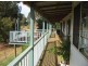 44 Turner Road, Bridgetown WA 6255