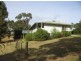 44 Turner Road, Bridgetown WA 6255