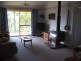 44 Turner Road, Bridgetown WA 6255